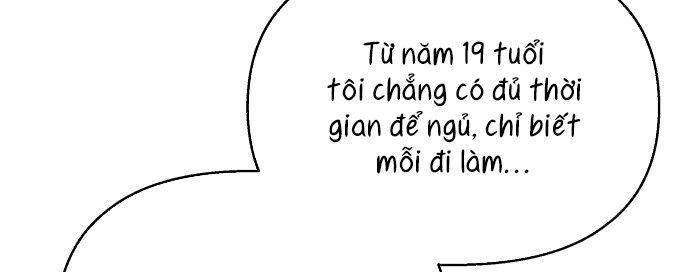 Đừng Ngây Thơ Nữa, Hãy Phục Tùng Chapter 46 - 28