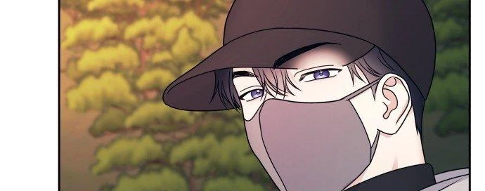 Đừng Ngây Thơ Nữa, Hãy Phục Tùng Chapter 46 - 30