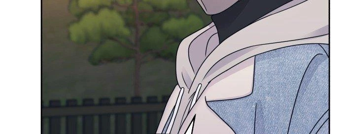 Đừng Ngây Thơ Nữa, Hãy Phục Tùng Chapter 46 - 31