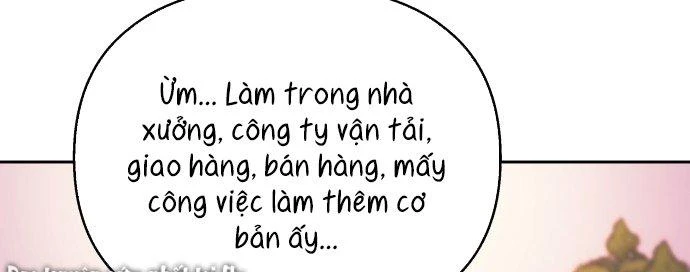 Đừng Ngây Thơ Nữa, Hãy Phục Tùng Chapter 46 - 34