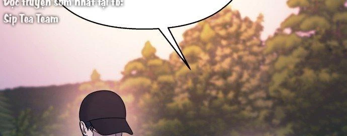 Đừng Ngây Thơ Nữa, Hãy Phục Tùng Chapter 46 - 35