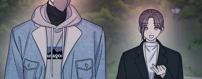 Đừng Ngây Thơ Nữa, Hãy Phục Tùng Chapter 46 - 36