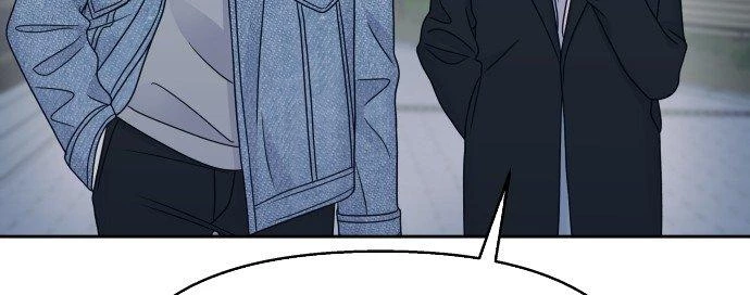 Đừng Ngây Thơ Nữa, Hãy Phục Tùng Chapter 46 - 37