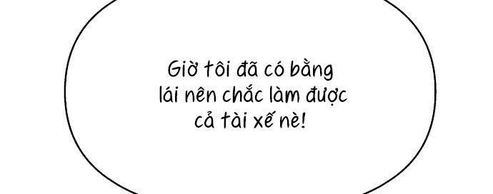 Đừng Ngây Thơ Nữa, Hãy Phục Tùng Chapter 46 - 38