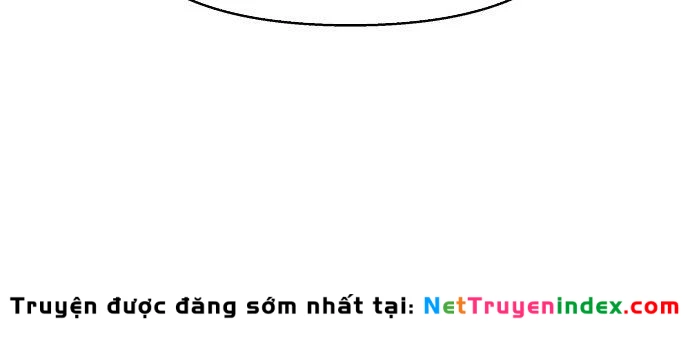 Đừng Ngây Thơ Nữa, Hãy Phục Tùng Chapter 46 - 39