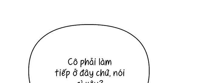 Đừng Ngây Thơ Nữa, Hãy Phục Tùng Chapter 46 - 40
