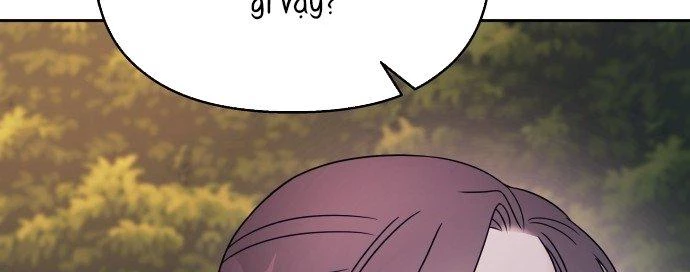 Đừng Ngây Thơ Nữa, Hãy Phục Tùng Chapter 46 - 41