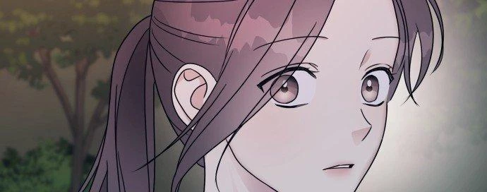 Đừng Ngây Thơ Nữa, Hãy Phục Tùng Chapter 46 - 42