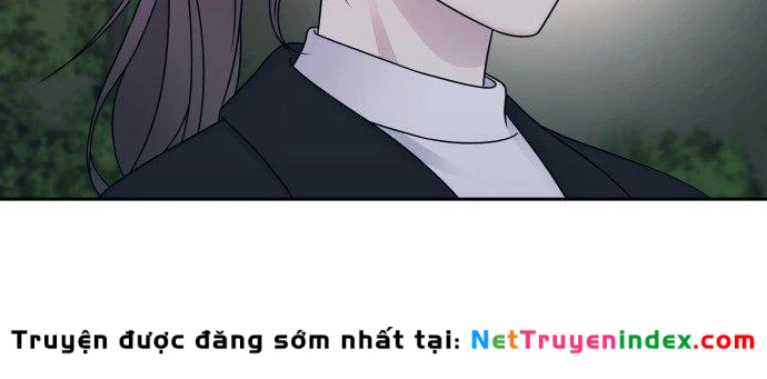 Đừng Ngây Thơ Nữa, Hãy Phục Tùng Chapter 46 - 43