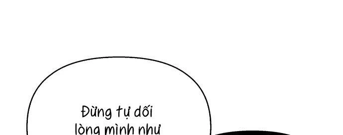 Đừng Ngây Thơ Nữa, Hãy Phục Tùng Chapter 46 - 45