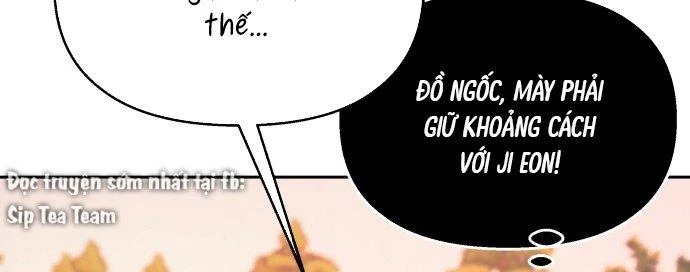 Đừng Ngây Thơ Nữa, Hãy Phục Tùng Chapter 46 - 46