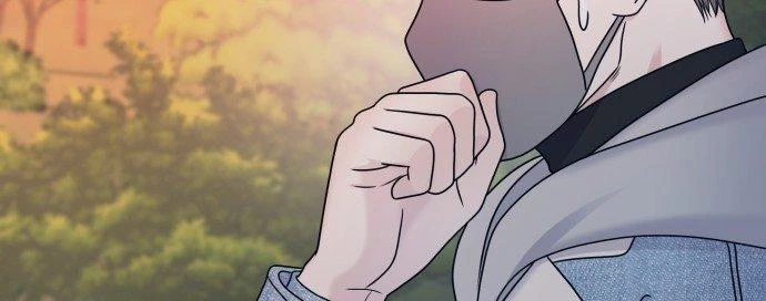 Đừng Ngây Thơ Nữa, Hãy Phục Tùng Chapter 46 - 48