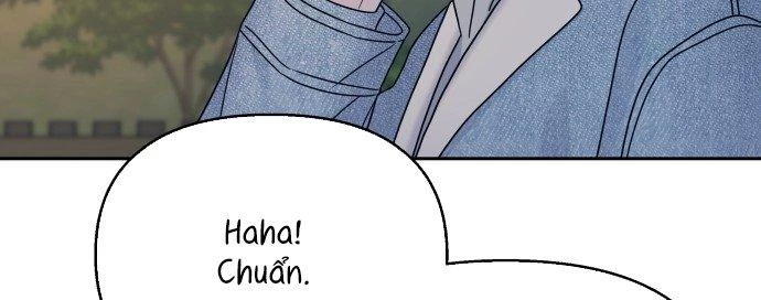 Đừng Ngây Thơ Nữa, Hãy Phục Tùng Chapter 46 - 49