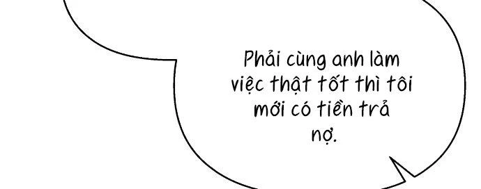 Đừng Ngây Thơ Nữa, Hãy Phục Tùng Chapter 46 - 50