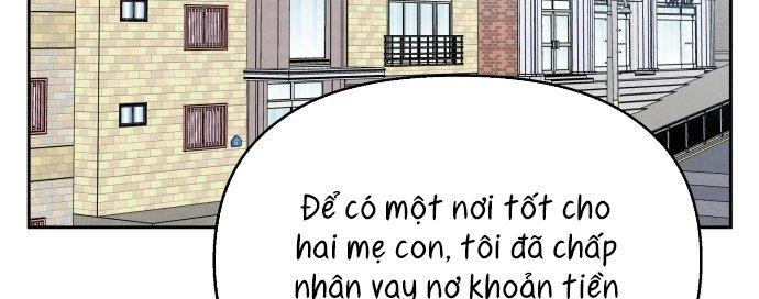 Đừng Ngây Thơ Nữa, Hãy Phục Tùng Chapter 46 - 54