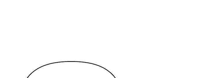 Đừng Ngây Thơ Nữa, Hãy Phục Tùng Chapter 46 - 56