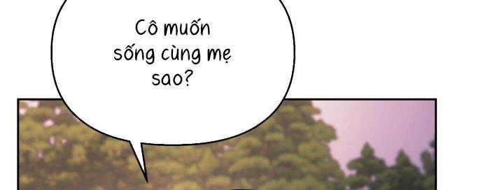 Đừng Ngây Thơ Nữa, Hãy Phục Tùng Chapter 46 - 57