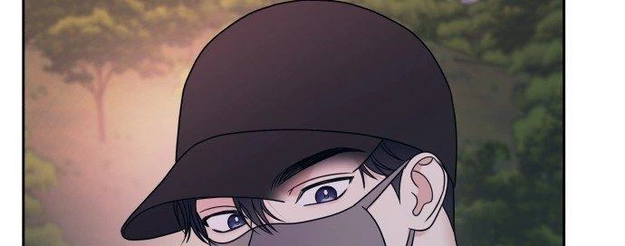 Đừng Ngây Thơ Nữa, Hãy Phục Tùng Chapter 46 - 58