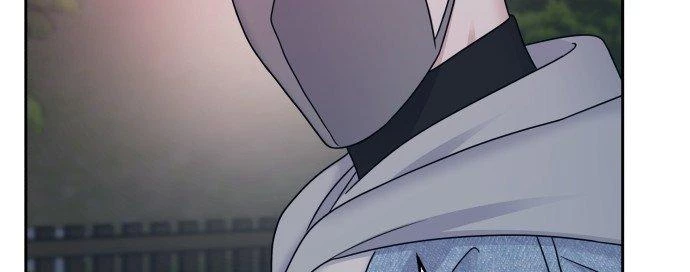 Đừng Ngây Thơ Nữa, Hãy Phục Tùng Chapter 46 - 59