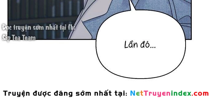 Đừng Ngây Thơ Nữa, Hãy Phục Tùng Chapter 46 - 60