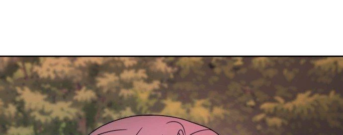 Đừng Ngây Thơ Nữa, Hãy Phục Tùng Chapter 46 - 61