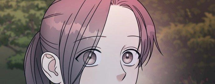 Đừng Ngây Thơ Nữa, Hãy Phục Tùng Chapter 46 - 62