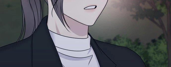 Đừng Ngây Thơ Nữa, Hãy Phục Tùng Chapter 46 - 63