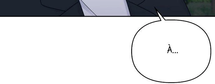 Đừng Ngây Thơ Nữa, Hãy Phục Tùng Chapter 46 - 64