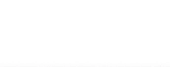 Đừng Ngây Thơ Nữa, Hãy Phục Tùng Chapter 46 - 65