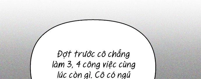 Đừng Ngây Thơ Nữa, Hãy Phục Tùng Chapter 46 - 66
