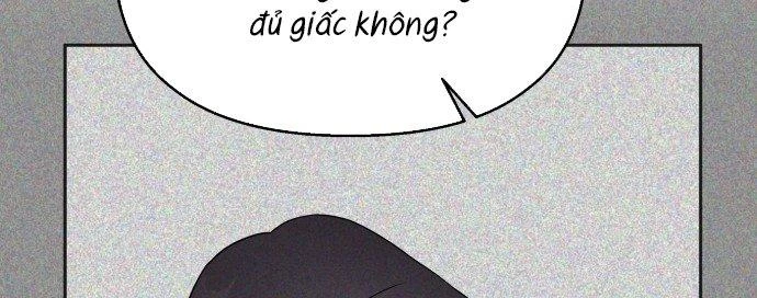 Đừng Ngây Thơ Nữa, Hãy Phục Tùng Chapter 46 - 67