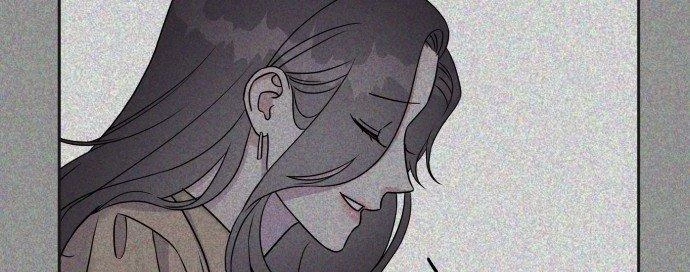 Đừng Ngây Thơ Nữa, Hãy Phục Tùng Chapter 46 - 68