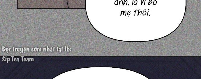 Đừng Ngây Thơ Nữa, Hãy Phục Tùng Chapter 46 - 70