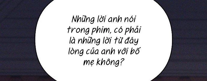 Đừng Ngây Thơ Nữa, Hãy Phục Tùng Chapter 46 - 71