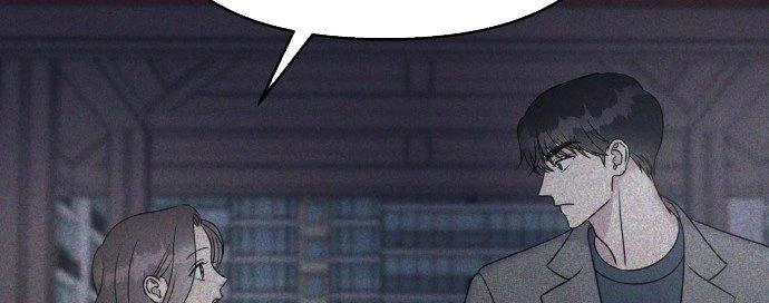 Đừng Ngây Thơ Nữa, Hãy Phục Tùng Chapter 46 - 72