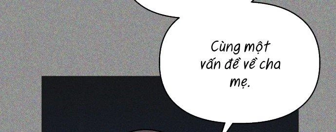 Đừng Ngây Thơ Nữa, Hãy Phục Tùng Chapter 46 - 75