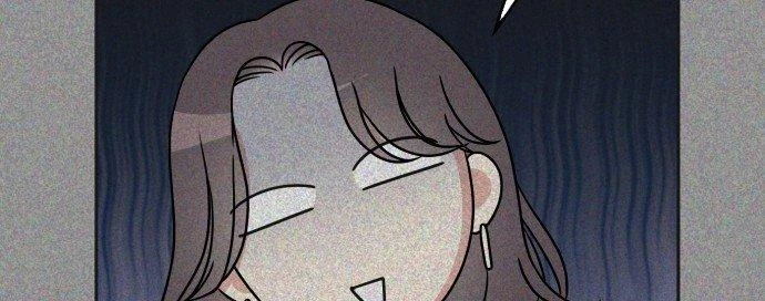 Đừng Ngây Thơ Nữa, Hãy Phục Tùng Chapter 46 - 76