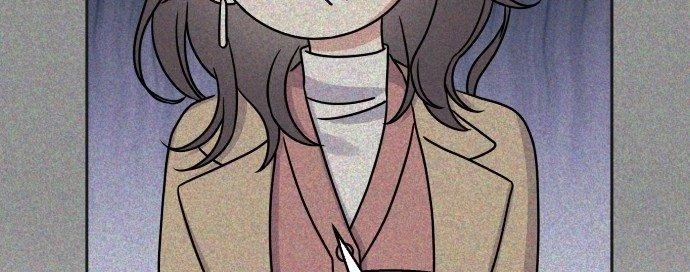 Đừng Ngây Thơ Nữa, Hãy Phục Tùng Chapter 46 - 77