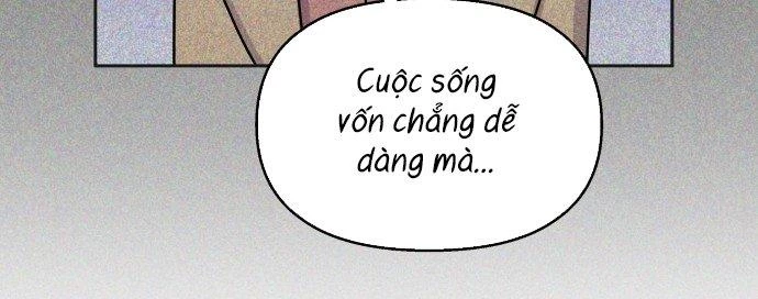 Đừng Ngây Thơ Nữa, Hãy Phục Tùng Chapter 46 - 78