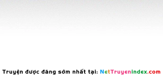 Đừng Ngây Thơ Nữa, Hãy Phục Tùng Chapter 46 - 79