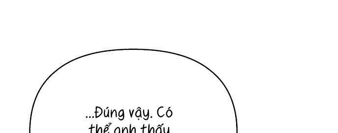 Đừng Ngây Thơ Nữa, Hãy Phục Tùng Chapter 46 - 80