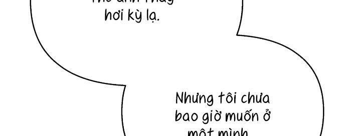 Đừng Ngây Thơ Nữa, Hãy Phục Tùng Chapter 46 - 81