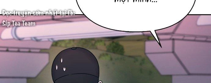 Đừng Ngây Thơ Nữa, Hãy Phục Tùng Chapter 46 - 82