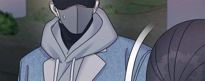 Đừng Ngây Thơ Nữa, Hãy Phục Tùng Chapter 46 - 83