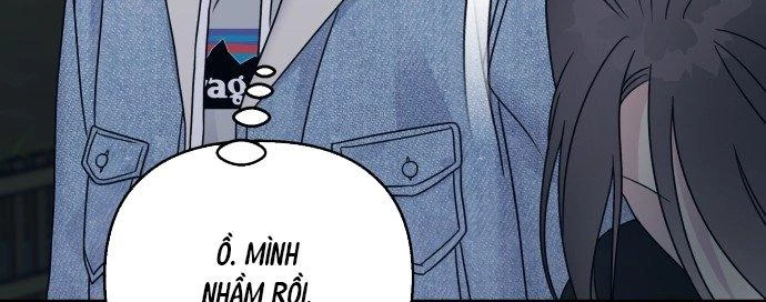 Đừng Ngây Thơ Nữa, Hãy Phục Tùng Chapter 46 - 84