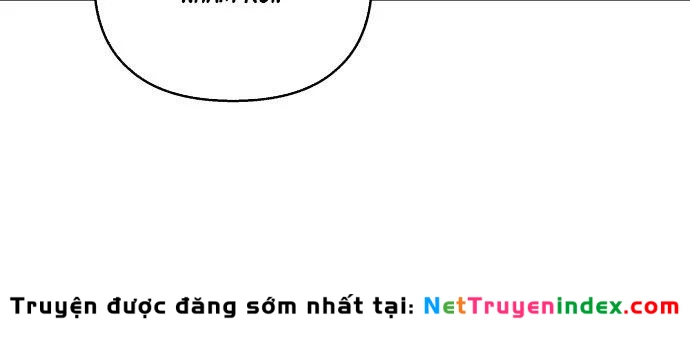 Đừng Ngây Thơ Nữa, Hãy Phục Tùng Chapter 46 - 85