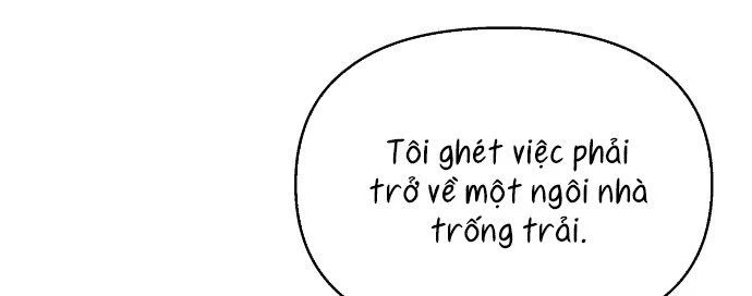 Đừng Ngây Thơ Nữa, Hãy Phục Tùng Chapter 46 - 87