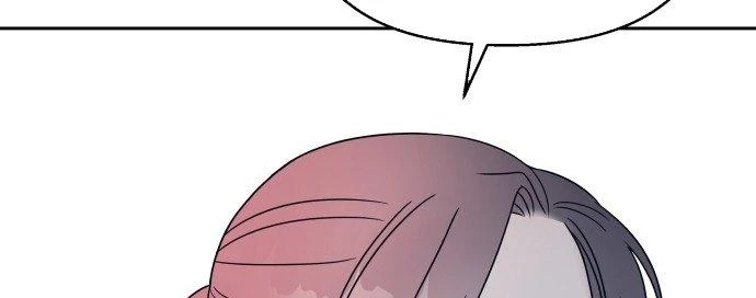 Đừng Ngây Thơ Nữa, Hãy Phục Tùng Chapter 46 - 88