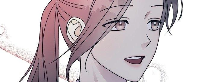 Đừng Ngây Thơ Nữa, Hãy Phục Tùng Chapter 46 - 89