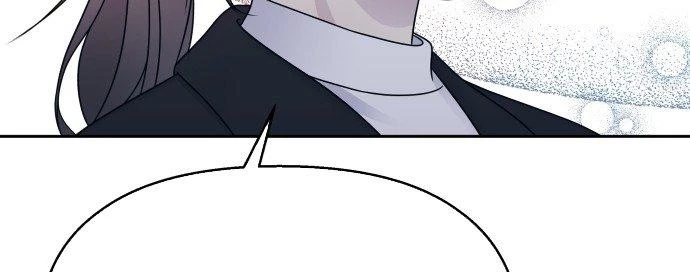 Đừng Ngây Thơ Nữa, Hãy Phục Tùng Chapter 46 - 90